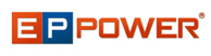 ep power logo