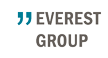 everest group logo