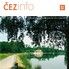 Magazín ČEZ Info