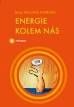 Právě vyšlo - dvojdílný metodický materiál pro 1. stupeň ZŠ Energie kolem nás