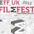 Přihlašování snímků do soutěžního filmového festivalu MFF UK končí 29. dubna