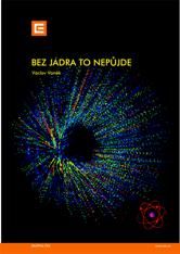 obr. - obálka Bez jádra to nepůjde Bez jádra to nepůjde