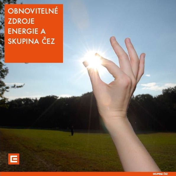 oze