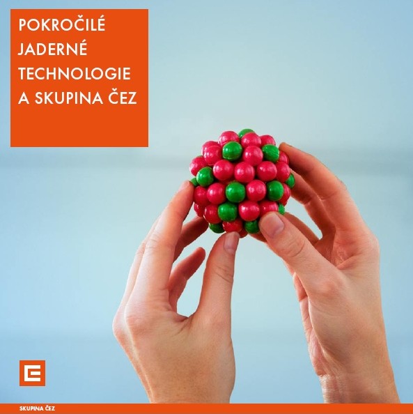 pokrocile