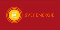 Svět energie
