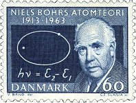 N. Bohr
