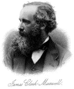 J.C.Maxwell