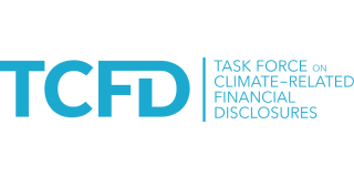 TCFD (Task Force on Climate-Related Financial Disclosures)