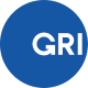 GRI (Global Reporting Initiative)
