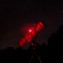 Astronomická expedice 2008