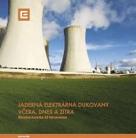 náhled-brožura EDU