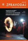 Jaderný zpravodaj č.4 2007