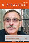 Jaderný zpravodaj č.2 2008