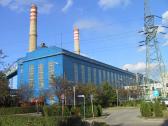 UE Skawina (Polsko)