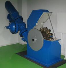 Sluneční energie Sluneční energie