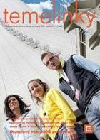 Temelínky 05/2006