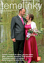 Temelínky 02/2011