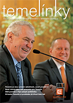 Temelínky 01/2014