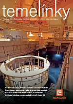 Temelínky 03/2014