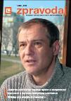 Jaderný zpravodaj č. 1 2012
