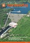 zpravodaj0308