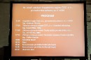 Medium: /edee/content/img/gallery/10.-vyroci-zalozeni-io.-2013/medium/a2cez-1.jpg
