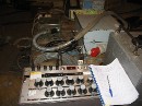 Medium: /edee/content/img/gallery/elektro-a-metrologie/medium/elektro-a-metrologie-monitorovani-tg-a-c.jpg