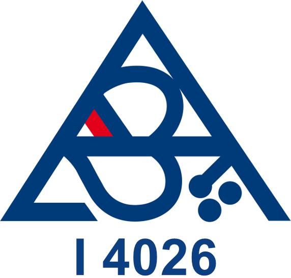 logo IO