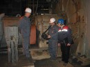 Medium: /edee/content/img/gallery/tocive-stroje/medium/tocive-stroje-2.jpg
