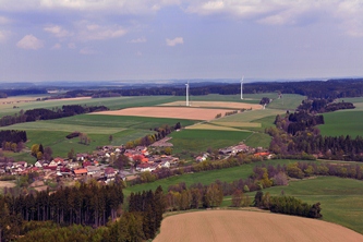 ilustr obr. VtE Věžnice