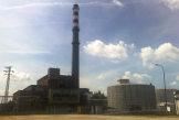 EC J. Hradec