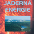 Cenu rektora CZU vyhrála Jaderná energie