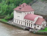 Les Království - náhled
