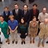 Vítězové soutěže diplomových a doktorských prací Cena ČEZ si odnesli 150 000 korun