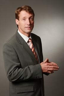Josef Sedlák, Ombudsman Skupiny ČEZ