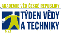 Přijďte na Týden vědy a techniky