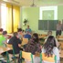 Besedy o energetice jsou stále více populární