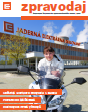 Jaderný zpravodaj č. 2 2016