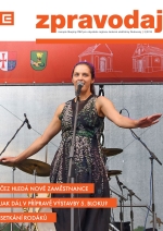 Jaderný zpravodaj č. 3 2016