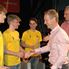 Přednáška Energie - budoucnost lidstva na ZŠ Horáčkova v Praze 4 byla již 6000. v pořadí