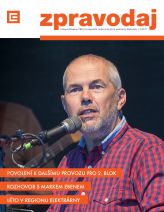 Zpravodaj EDU 3/2017