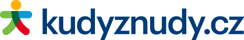 kudy z nudy - logo