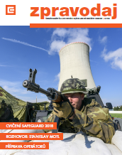 Zpravodaj EDU 4/2018