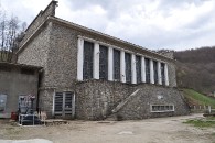 Medium: /edee/content/img/pro-media-2019/01-leden/fotky-web-zahranici/medium/hpp_crainicel1_romania.jpg