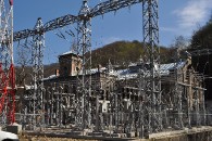 Medium: /edee/content/img/pro-media-2019/01-leden/fotky-web-zahranici/medium/hpp_grebla2_romania.jpg