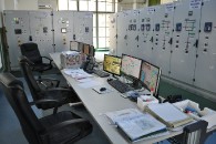 Medium: /edee/content/img/pro-media-2019/01-leden/fotky-web-zahranici/medium/hpp_grebla_controlroom_romania.jpg