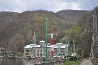 Medium: /edee/content/img/pro-media-2019/01-leden/fotky-web-zahranici/medium/hpp_grebla_romania.jpg