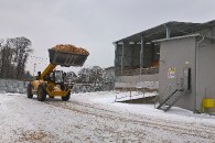 Medium: /edee/content/img/pro-media-2019/01-leden/fotky-web-zahranici/medium/slovensko.jpg