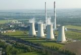 Elektrárna Dětmarovice
