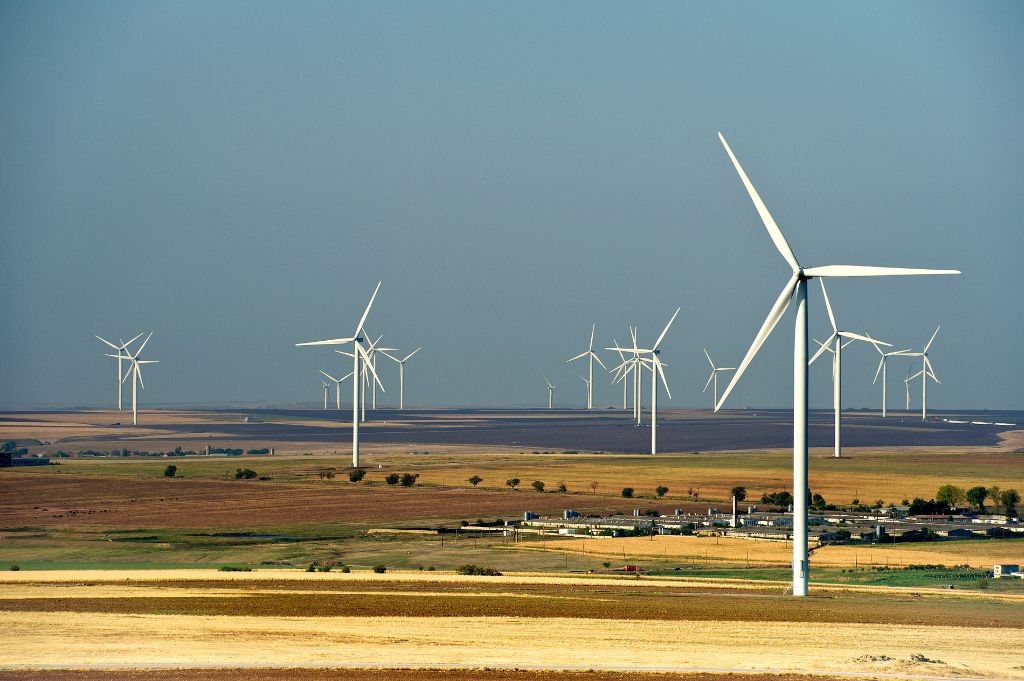Germany Solar Power >> CEZ Group | Fantanele – Cogealac Wind Park (Romania) Germany Solar Power >> CEZ Group | Fantanele – Cogealac Wind Park (Romania)